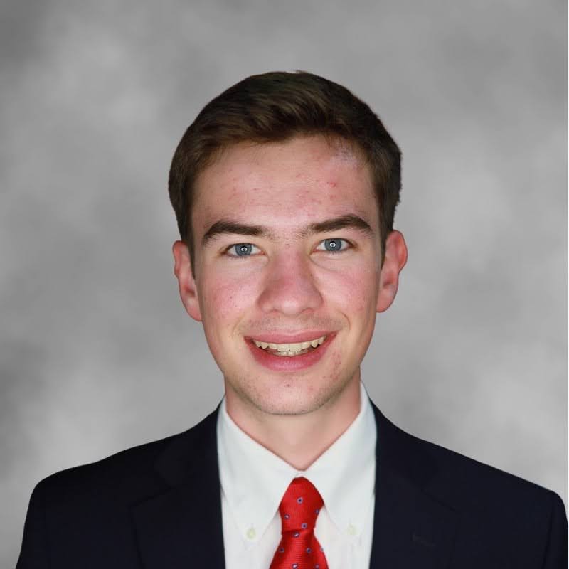 Owen Koppe